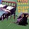 Zappa albums for beginners
