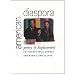 American Diaspora: Poetry of Displacement