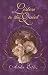Listen to the Quiet: The Gentle Art of Nourishing Your Soul