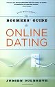 The Boomer's Guide to Online Dating