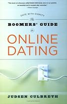The Boomer's Guide to Online Dating