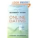 The Boomer's Guide to Online Dating