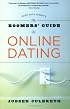 The Boomer's Guide to Online Dating