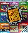 Atari 2600 Action Pack (PC)