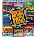 Atari 2600 Action Pack For Windows (Win)