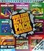 Atari 2600 Action Pack (PC)