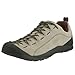 [L[] Jasper M's No.1274