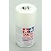 Tamiya Polycarbonate PS-57 Pearl White, Spray 100ml