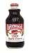 Lakewood PURE Black Cherry Juice, 32-Ounce Bottles (Pack of 6)