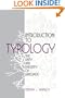 Introduction to Typology: The Unity and Diversity of Language