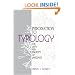 Introduction to Typology: The Unity and Diversity of Language