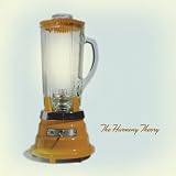 The Harmony Theory