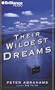 Their Wildest Dreams