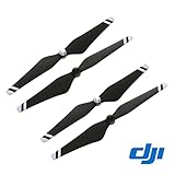 UPC 728303485019 product image for 2 Pairs Genuine DJI Phantom 3 E305 9450 Props Carbon Fiber Reinforced Self-tight | upcitemdb.com