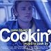 Cookin' (Jamie Oliver's Music)