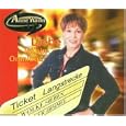 Liebe ist ein Omnibus (incl. Karaoke)