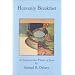 Heavenly Breakfast: An Essay on the Winter of Love