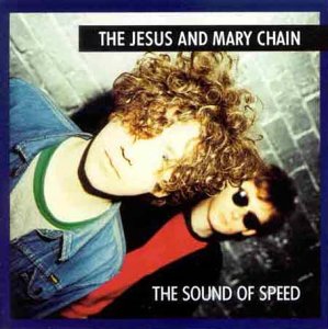 CD-Charts  Search : The Sound of Speed [CASSETTE]