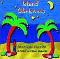 Island Christmas