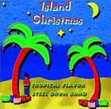 Island Christmas