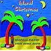 Island Christmas