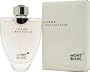 Mont Blanc Individuel By Mont Blanc For Women. Eau De Toilette Spray 2.5 Ounces