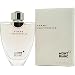 Mont Blanc Individuel By Mont Blanc For Women. Eau De Toilette Spray 2.5 Ounces