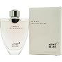 Mont Blanc Individuel By Mont Blanc For Women. Eau De Toilette Spray 2.5 Ounces