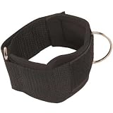 Power Systems Nylon Ankle / Wrist Strap