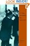 T. S. Eliot, Anti-Semitism, and Literary Form