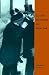 Book T. S. Eliot, Anti-Semitism, and Literary Form