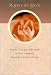 A Gift of Love: Saying I Love You With Words Because Sometimes Just Knowing Is Just Not Enough (Keepsake Mailables)