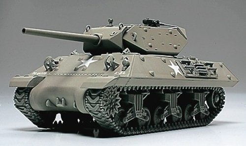 ���ߥ� 1/48 M10�����7��645��ֶ�������( ������ ) �������� ������� ���᡼�� �ե��� �����꡼ ���� ư�� �̿���