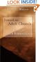 Toward An Adult Church: A Vision of Faith Formation
