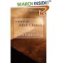 Toward an Adult Church: A Vision of Faith Formation