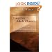 Toward An Adult Church: A Vision of Faith Formation