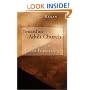Toward an Adult Church: A Vision of Faith Formation