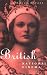 British National Cinema