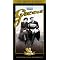 DVD Wish List - I