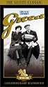 Greed (75th Anniversary Restoration) [VHS]