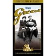 Greed (75th Anniversary Restoration)