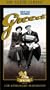 Greed [VHS]