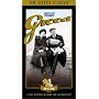 Greed (75th Anniversary Restoration)