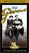 Greed (75th Anniversary Restoration) [VHS]