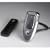 Motorola PC850 Adapter and Bluetooth H500 Headset - Skype VoIP Bundle [Motorola Retail Packaging]