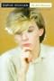 David Sylvian: The Last Romantic