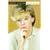 David Sylvian: The Last Romantic
