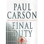 Final Duty