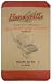 Gourmet Food : Unbleached All Purpose Flour - Bulk 50 Pound Bag