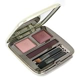 Ombre Eclat Duo & Liner - # 360 L' Heure Rose